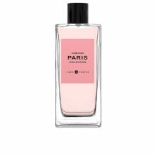 Women's Perfume Pret à Porter París EDP 100 ml