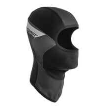 GIST Top Balaclava