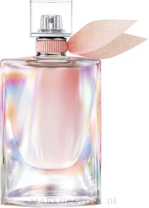 Lancome La Vie Est Belle Soleil Cristal - Eau de Parfum