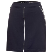 Women's Sports Shorts and skirts