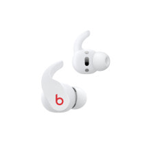 Apple Fit Pro True Wireless Earbuds White - Headphones
