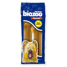 Products for dogs