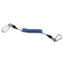 Carabiners for mountaineering and rock climbing