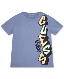 Children's T-shirts and T-shirts for boys