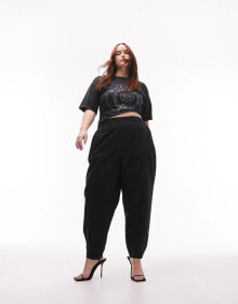 Women's trousers