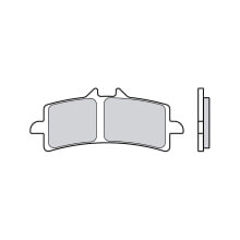 BREMBO 07BB37RC Sintered Brake Pads