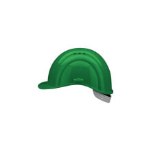 Personal protective equipment for construction and repair