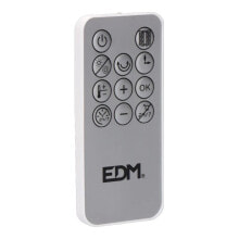 EDM 07188 Remote Control