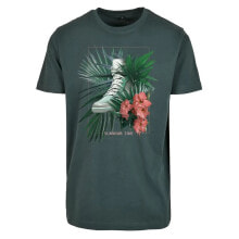 Men's sports T-shirts and T-shirts