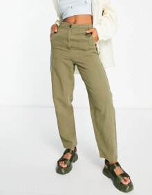 Women's trousers