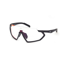 Мужские солнцезащитные очки aDIDAS SP0041-0002U Sunglasses