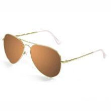 Men's Sunglasses