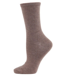 Women's socks