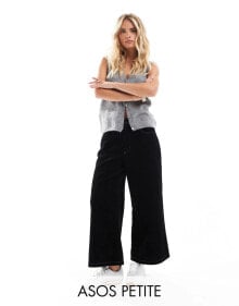 Women's trousers