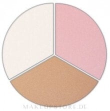 Make-up-Palette - Revers Pure Mineral Contour