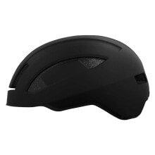 LAZER CityZen KC CE-CPSC MIPS Urban Helmet