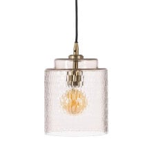 BIGBUY HOME S8802800 20x20x27 cm Ceiling Light