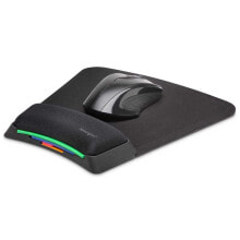 Gaming Mouse Pads