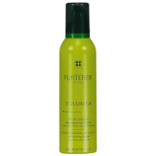 RENE FURTERER Volumea Volumizing 200ml