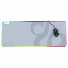 Gaming Mouse Pads