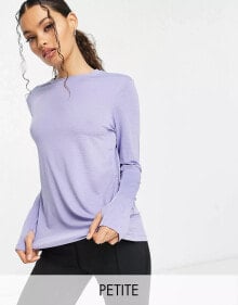 Women's T-shirts and tops