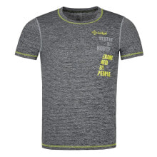 Men's sports T-shirts and T-shirts