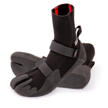 Water shoes for scuba diving