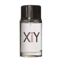 Hugo Boss XY Eau de Toilette