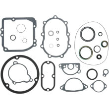 COMETIC C9465 Complete Gasket Kit