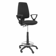 Office computer chairs