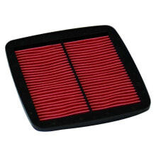 CHAMPION PARTS J325 Suzuki RF 600 rp air filter