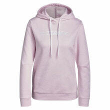 Women's Sports Hoodies