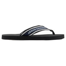 Women's flip-flops