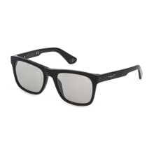 Men's Sunglasses