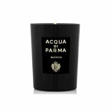 Acqua Di Parma Quercia - candle 200 g
