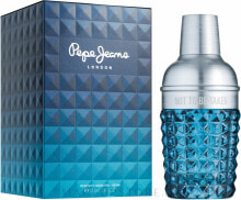 Pepe Jeans Life Is Now Homme - Eau de Toilette