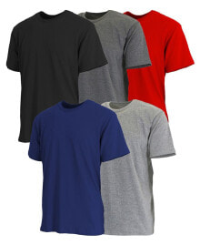 Men's T-shirts and T-shirts