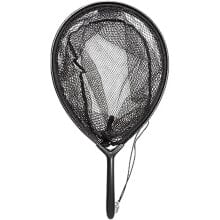 GREYS Scoop Net Landing net