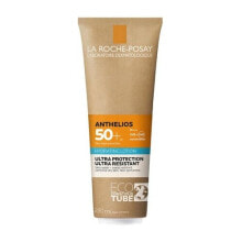 La Roche-Posay Anthelios Hydrating Lotion SPF 50+