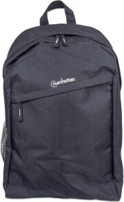 Laptop Backpacks