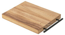 Cutting boards