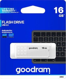 USB Flash drives