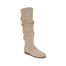 Women's ankle boots