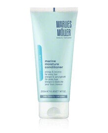 Marlies Möller Moisture Marine Moisture Conditioner (200 ml)