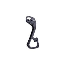 GARBARUK Shimano GRX RD-RX812 11s Derailleur Cage