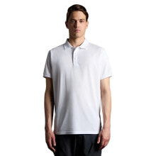 NORTH SAILS PERFORMANCE Regatta Fast Dry Short Sleeve Polo