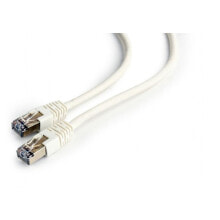 Computer cables and connectors