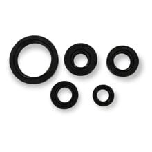 HOLESHOT Yamaha 2019-2020 YZ250F Oil Seals Kit