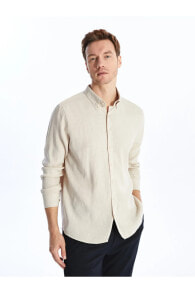 Men's Shirts