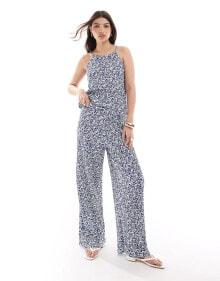 Women's trousers